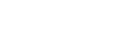 bwin官网最新版